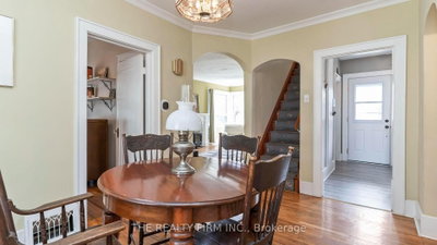 123 Elliott Street • London East, ON photo 5