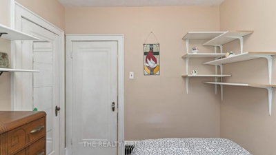 123 Elliott Street • London East, ON photo 6
