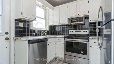 123 Elliott Street • London East, ON photo 7