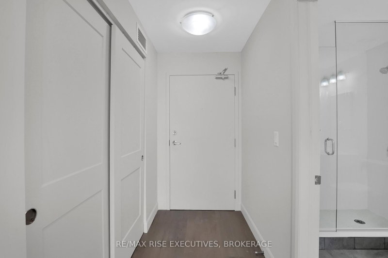 407 - 1080 TERRA VERDE Way