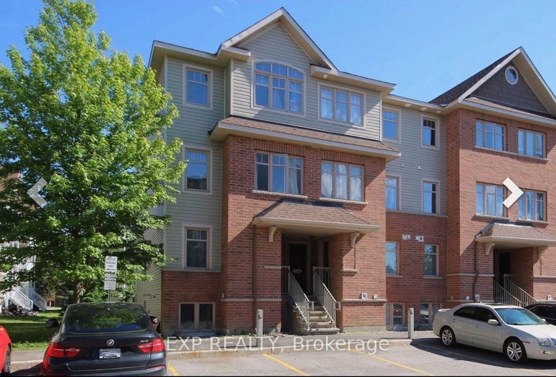 526 Reardon Private