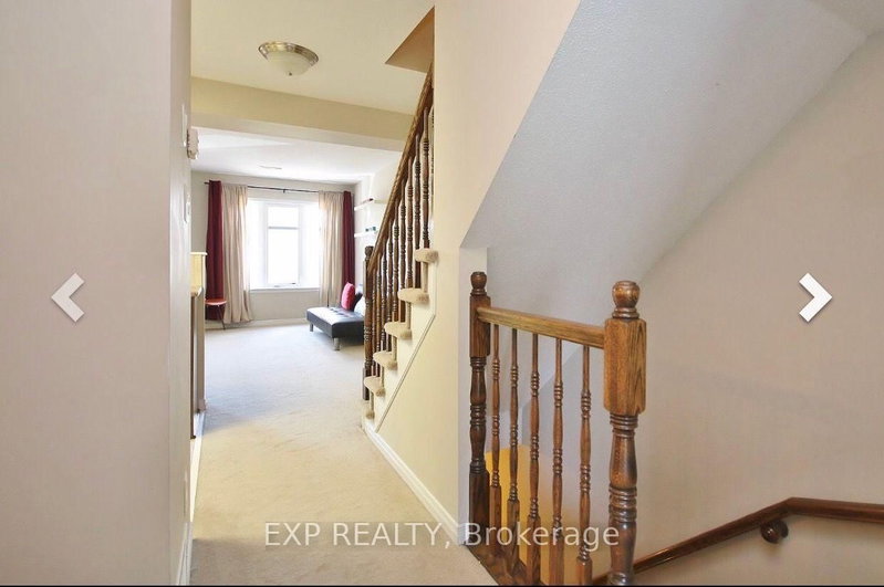 526 Reardon Private