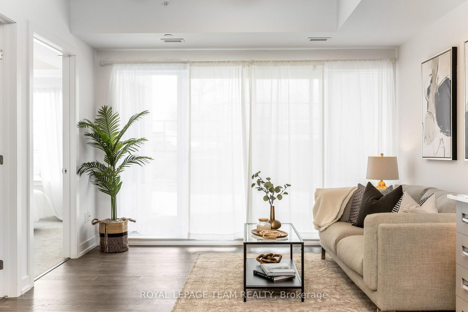 280 Herzberg Road • #105 • Ottawa, ON photo 12