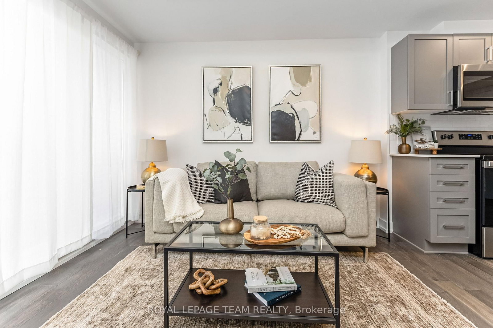 280 Herzberg Road • #105 • Ottawa, ON photo 14