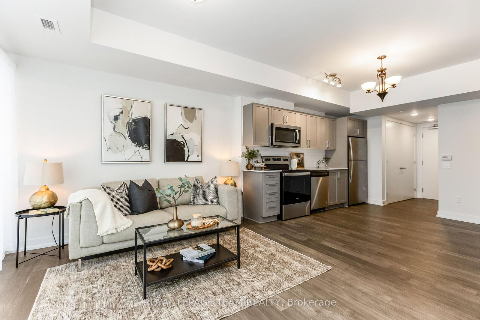 280 Herzberg Road • #105 • Ottawa, ON photo 15
