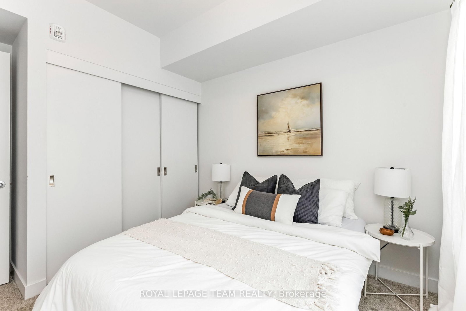 280 Herzberg Road • #105 • Ottawa, ON photo 19