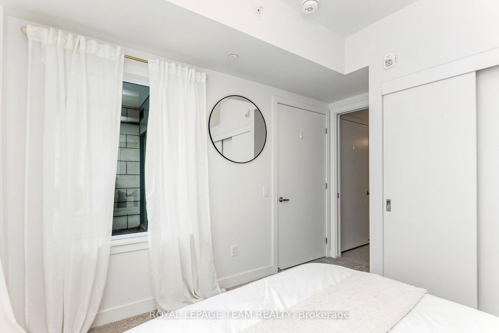 280 Herzberg Road • #105 • Ottawa, ON photo 20