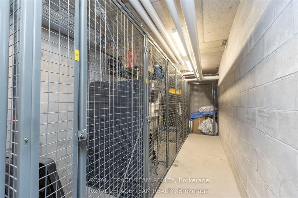 280 Herzberg Road • #105 • Ottawa, ON photo 26