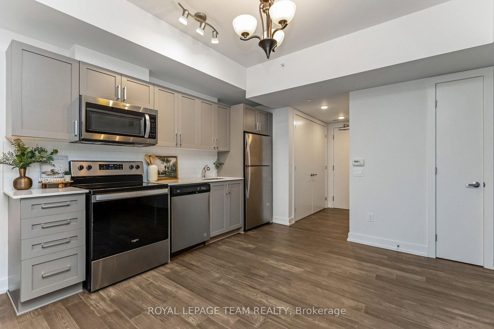 280 Herzberg Road • #105 • Ottawa, ON photo 9