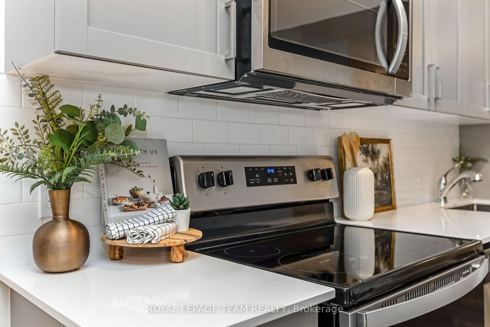 280 Herzberg Road • #105 • Ottawa, ON photo 11