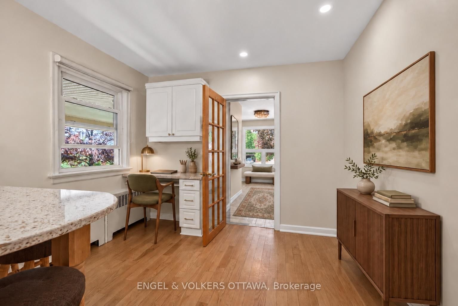 1396 Micmac Street • Ottawa, ON photo 10