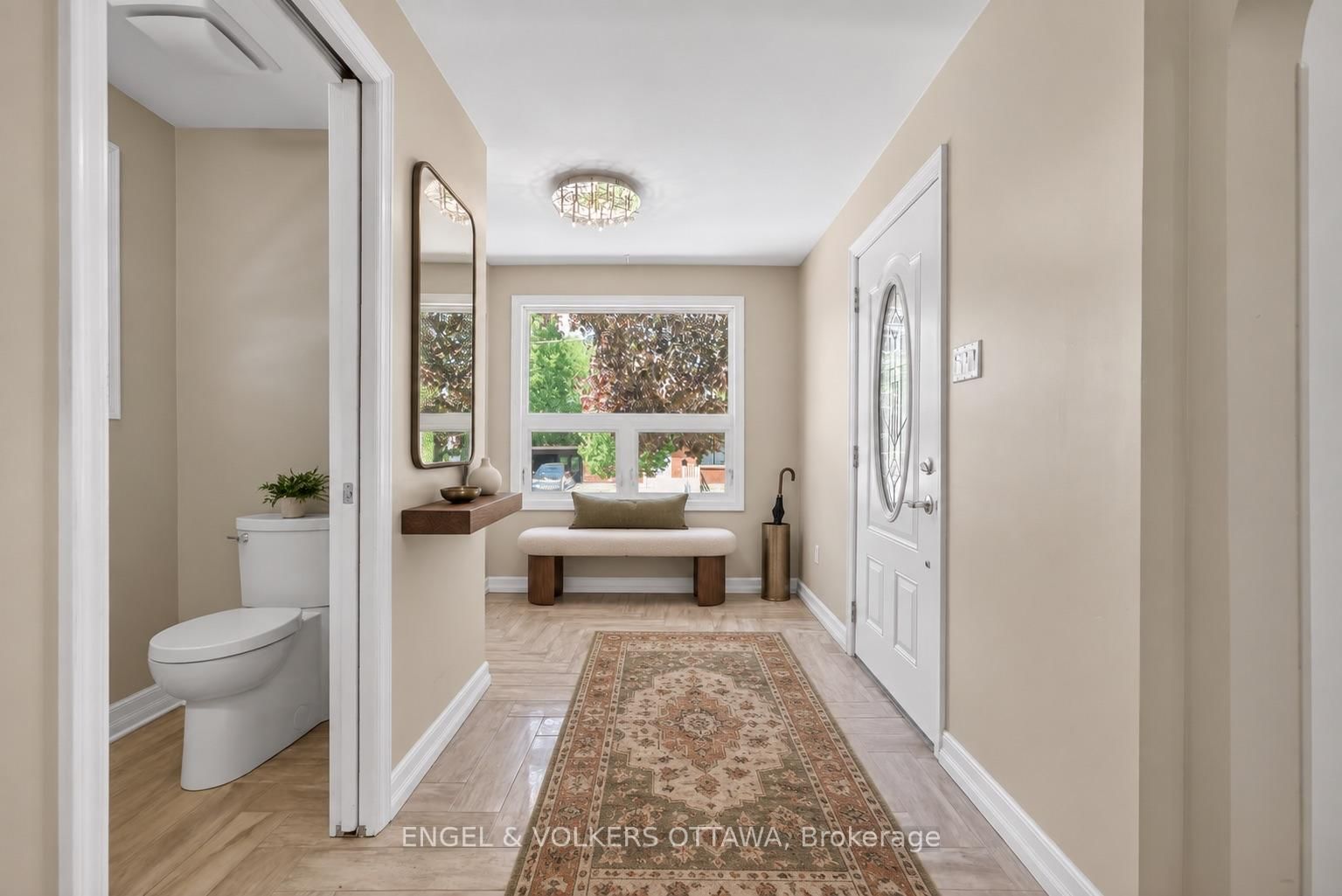 1396 Micmac Street • Ottawa, ON photo 11