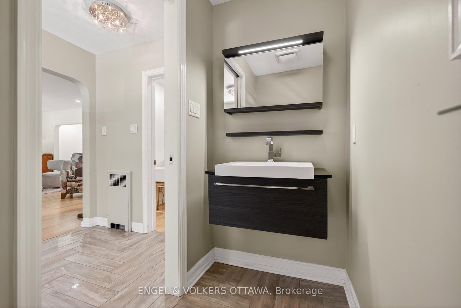 1396 Micmac Street • Ottawa, ON photo 12