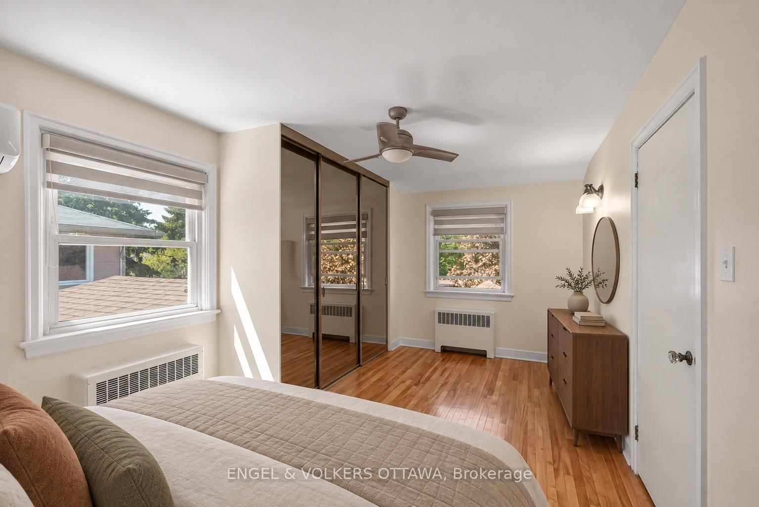 1396 Micmac Street • Ottawa, ON photo 14