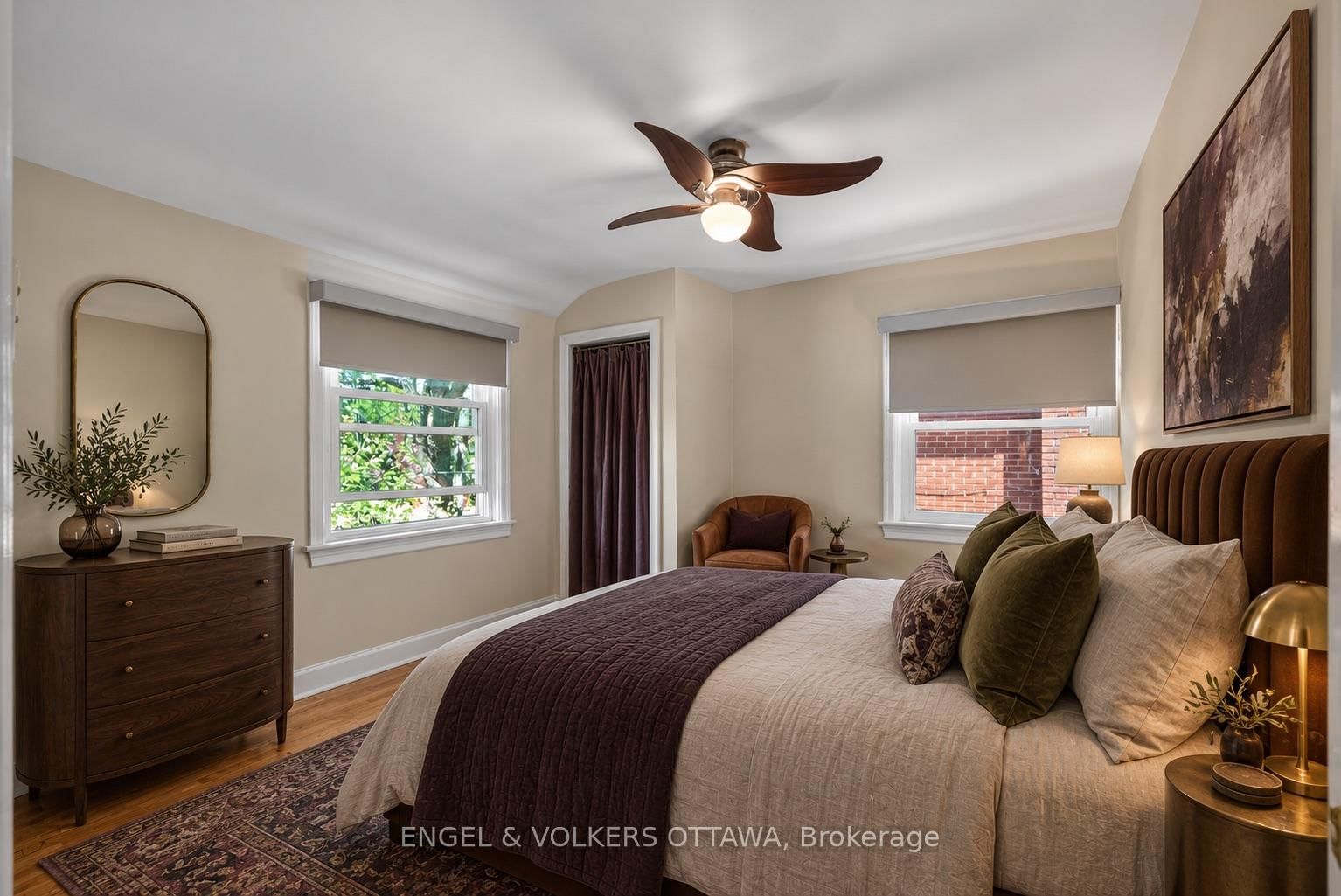 1396 Micmac Street • Ottawa, ON photo 15