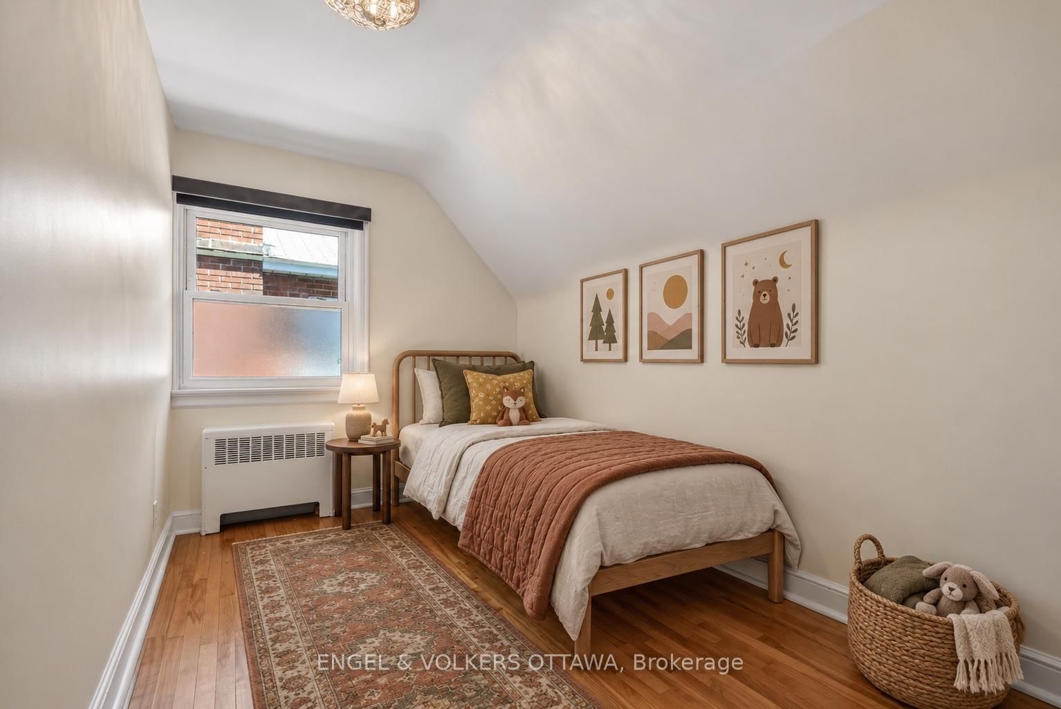 1396 Micmac Street • Ottawa, ON photo 16
