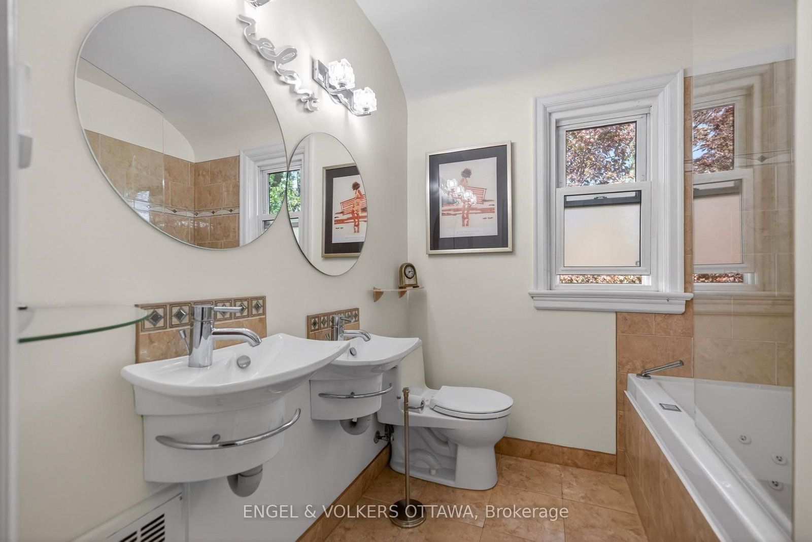 1396 Micmac Street • Ottawa, ON photo 17