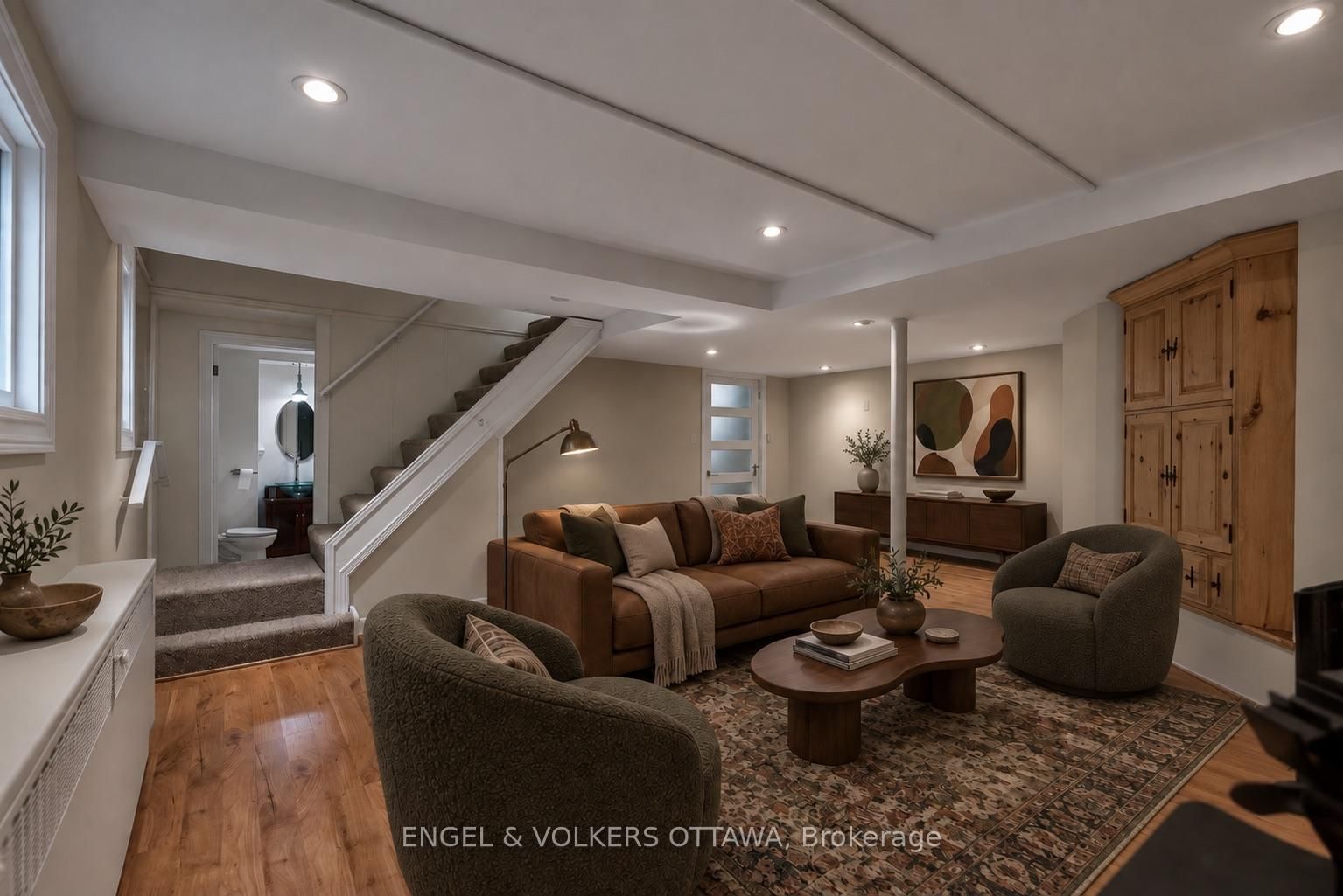 1396 Micmac Street • Ottawa, ON photo 19