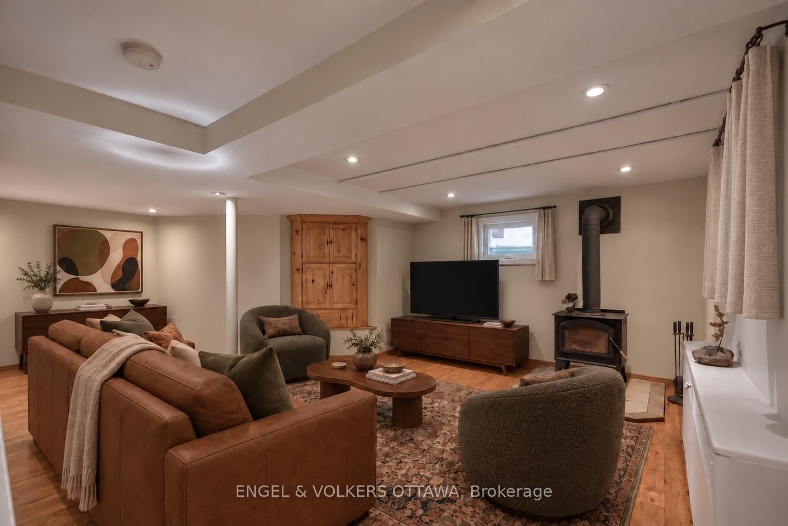 1396 Micmac Street • Ottawa, ON photo 20