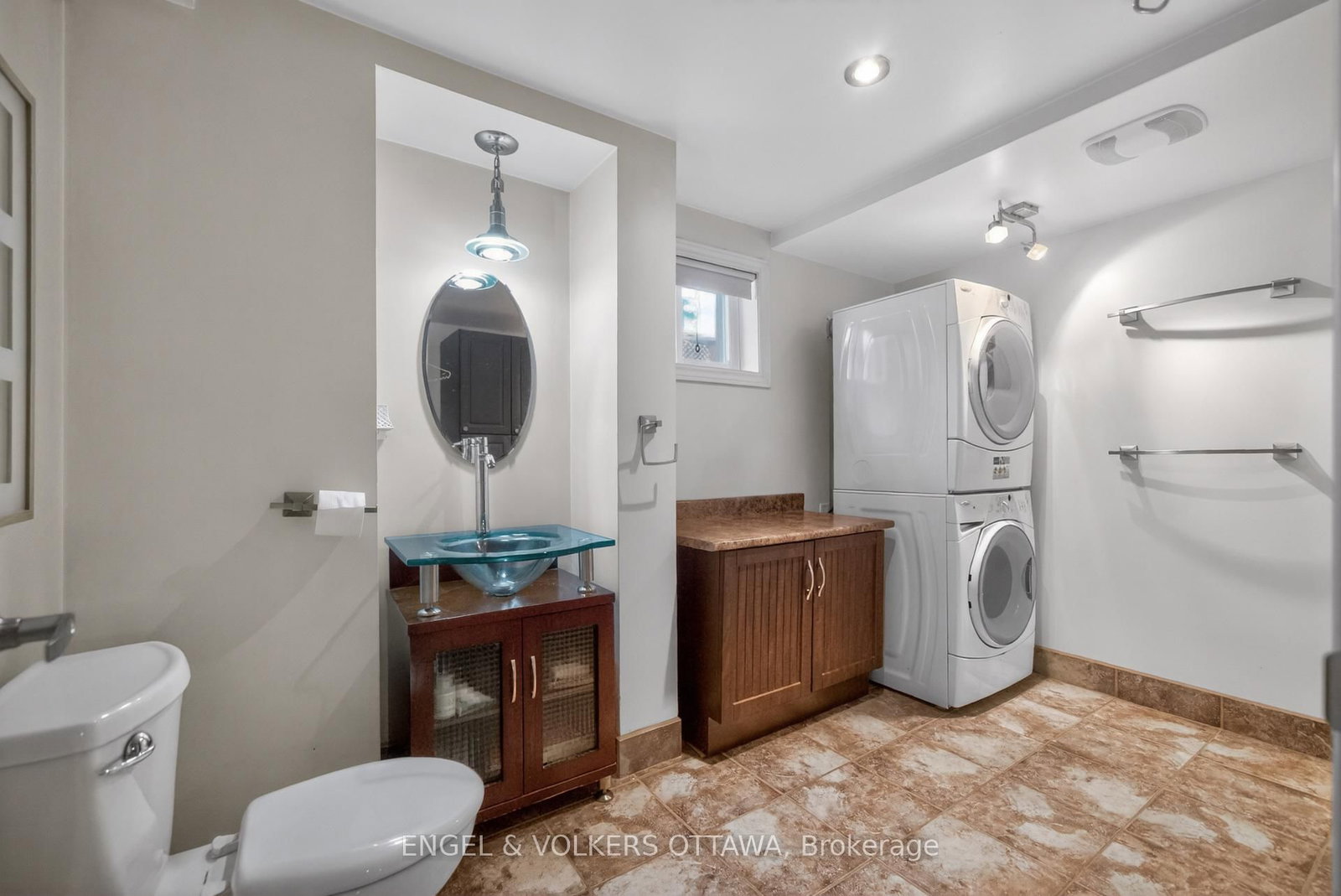1396 Micmac Street • Ottawa, ON photo 21