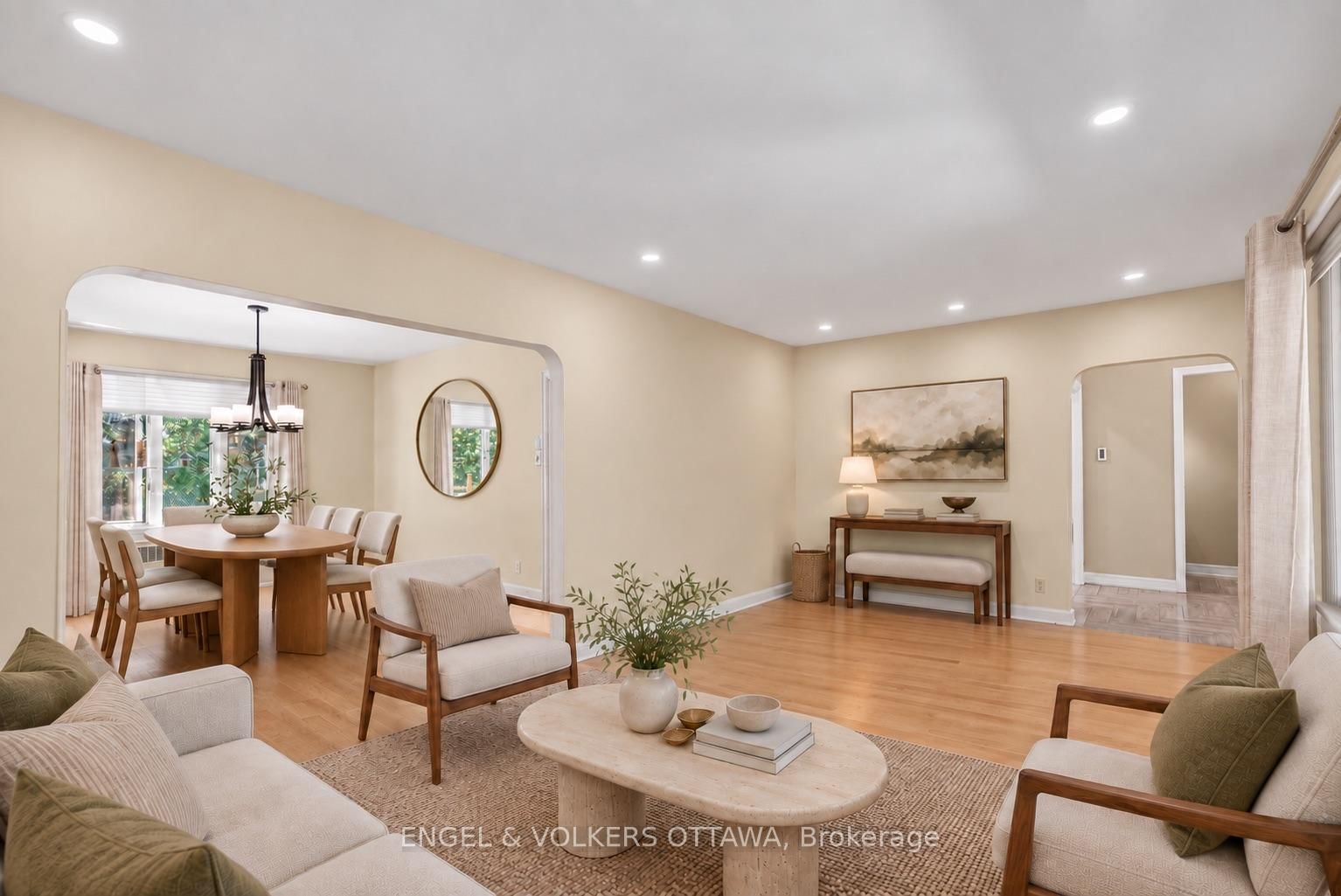 1396 Micmac Street • Ottawa, ON photo 5