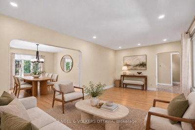 1396 Micmac Street • Ottawa, ON photo 5