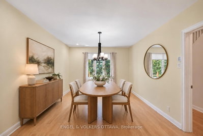 1396 Micmac Street • Ottawa, ON photo 6