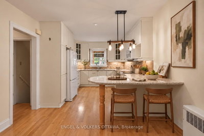 1396 Micmac Street • Ottawa, ON photo 7