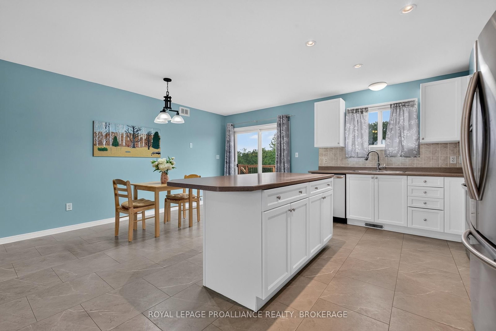 1023 Browns Road • Godfrey, ON photo 13