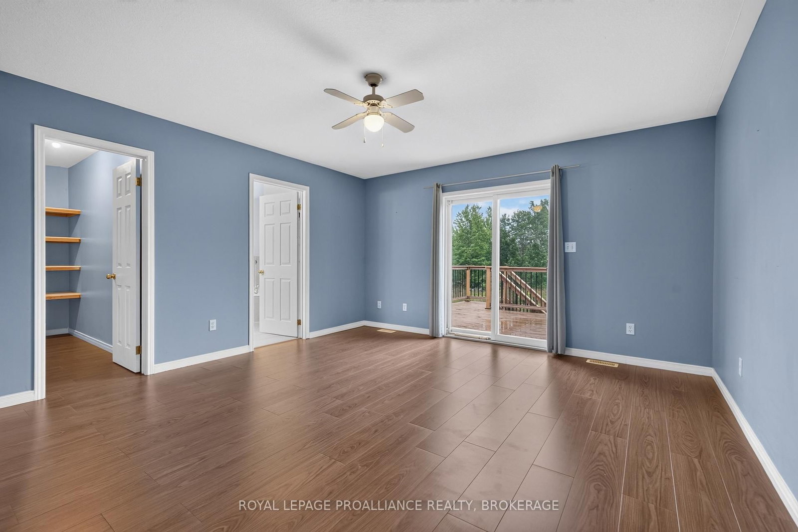 1023 Browns Road • Godfrey, ON photo 15