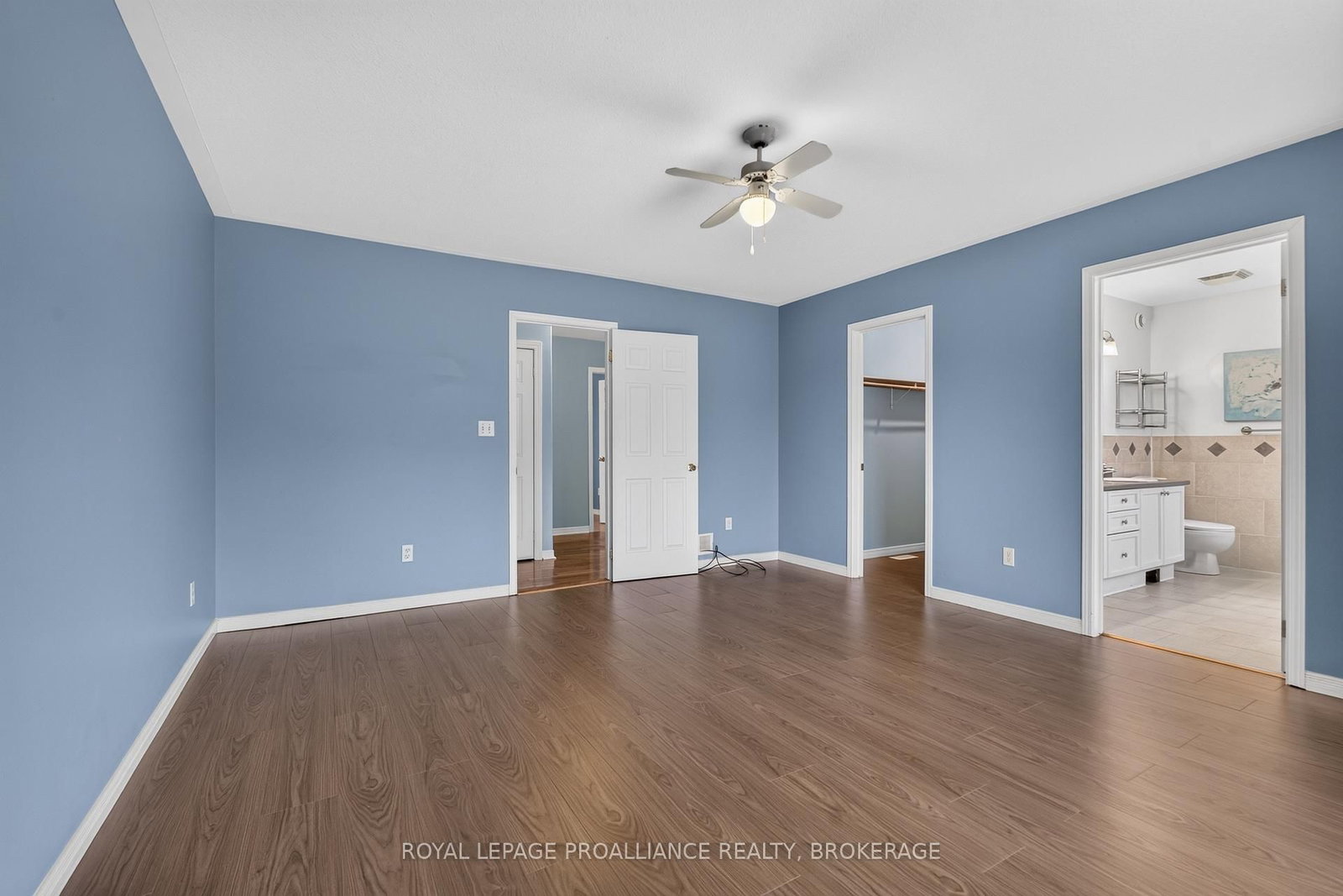 1023 Browns Road • Godfrey, ON photo 16
