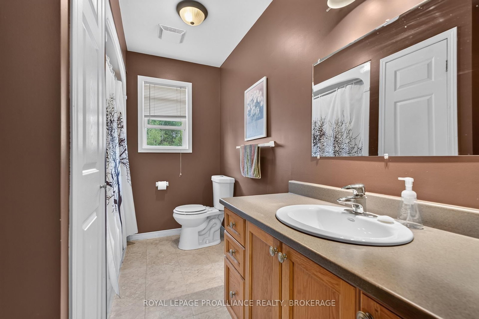 1023 Browns Road • Godfrey, ON photo 19