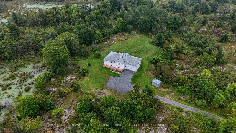 1023 Browns Road