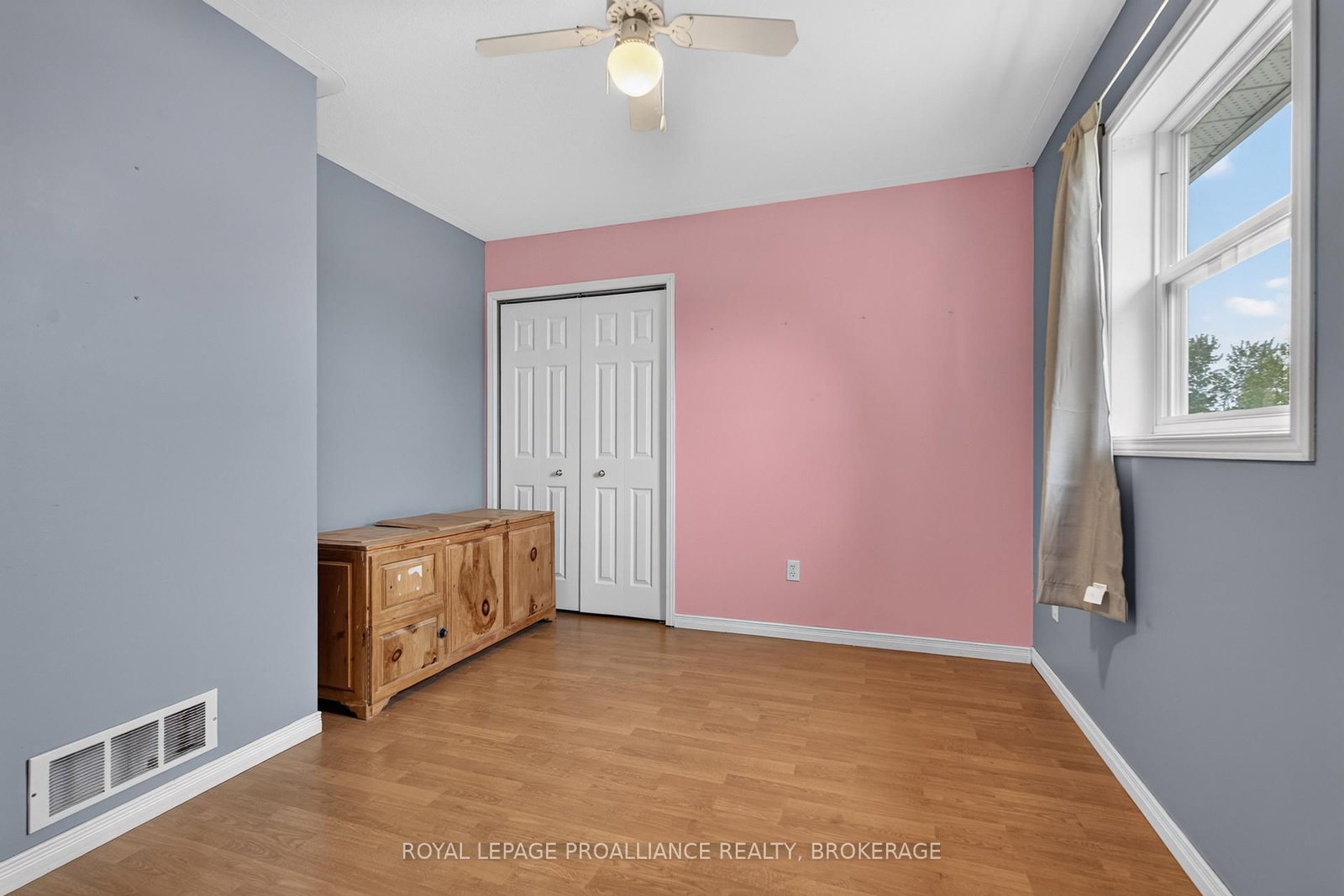 1023 Browns Road • Godfrey, ON photo 20