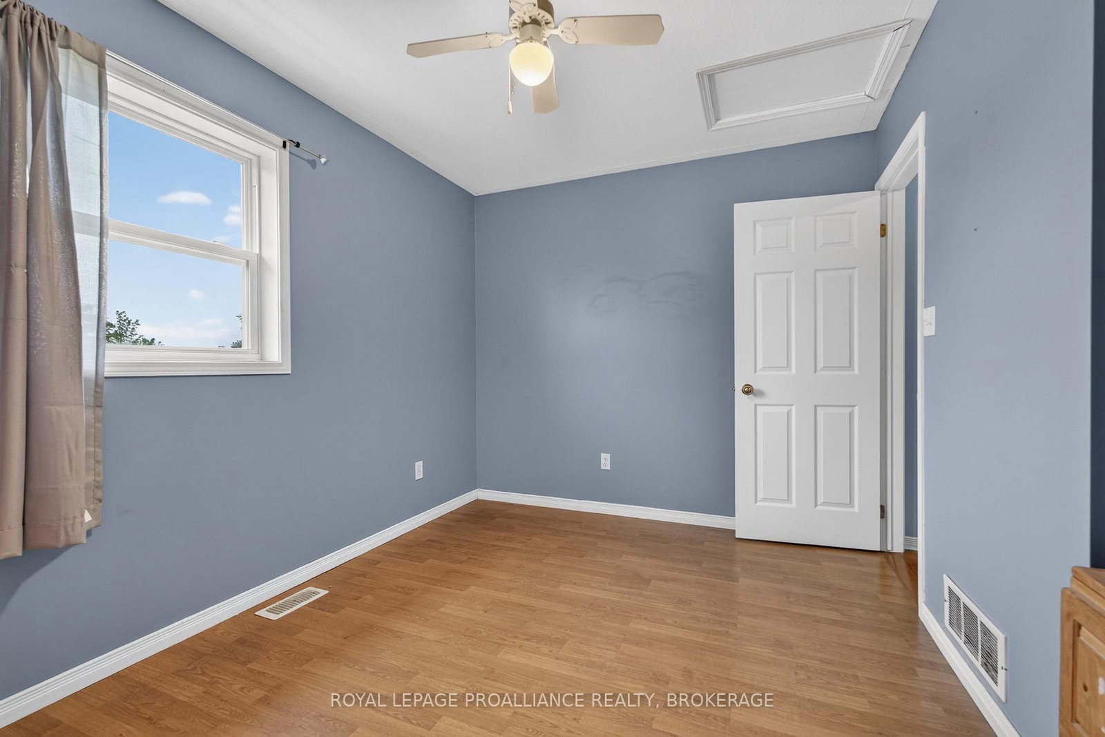 1023 Browns Road • Godfrey, ON photo 21