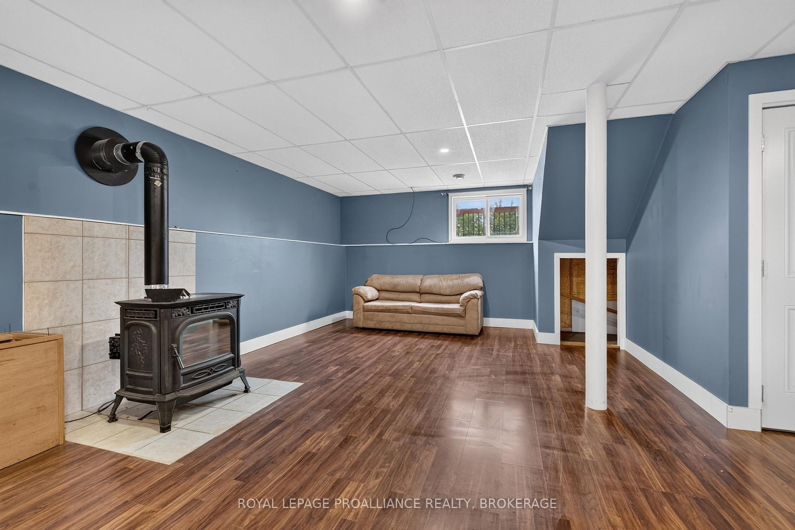 1023 Browns Road • Godfrey, ON photo 22