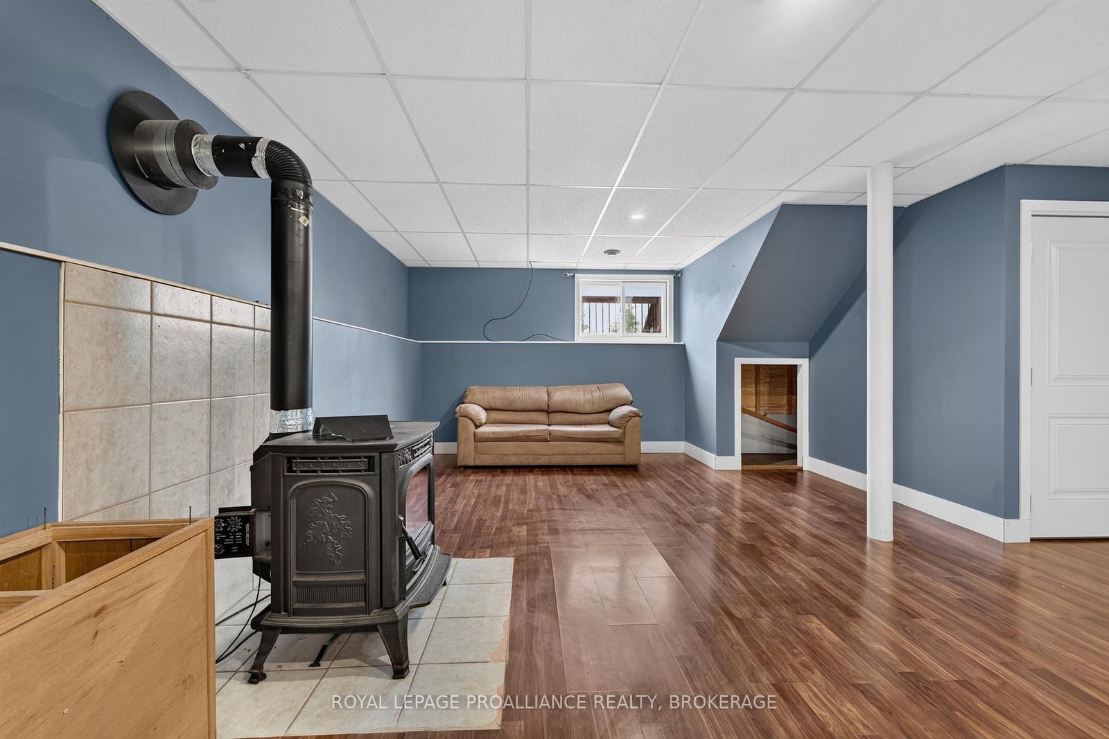 1023 Browns Road • Godfrey, ON photo 23
