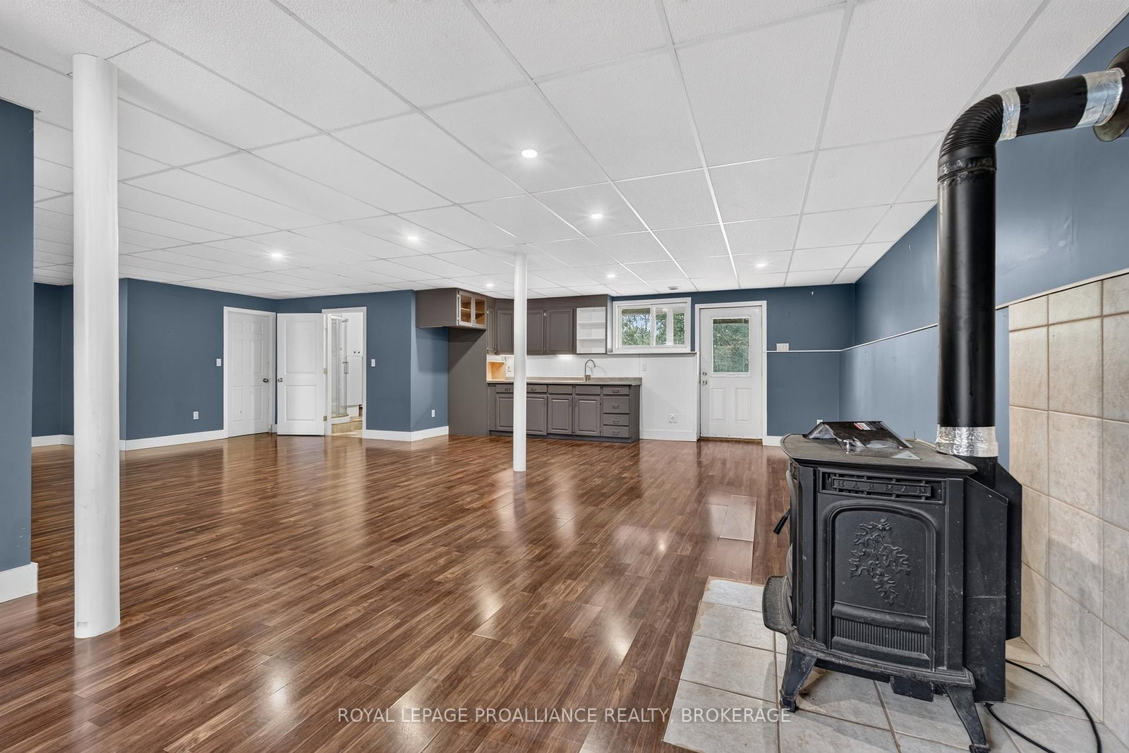 1023 Browns Road • Godfrey, ON photo 24