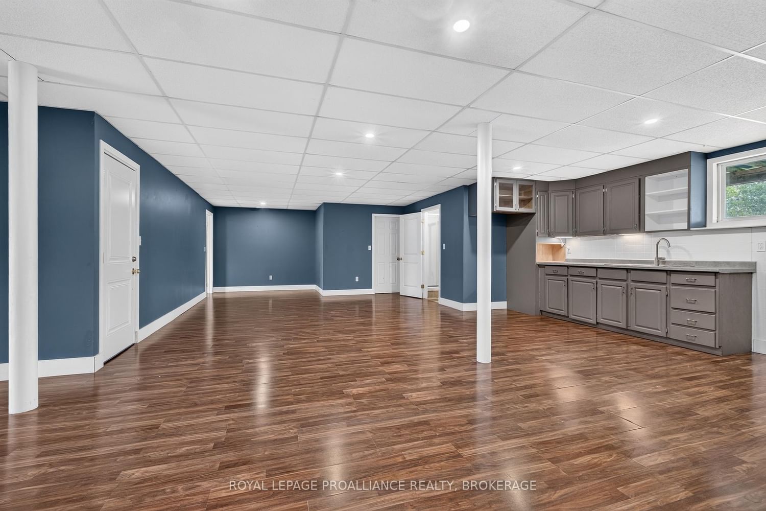 1023 Browns Road • Godfrey, ON photo 25