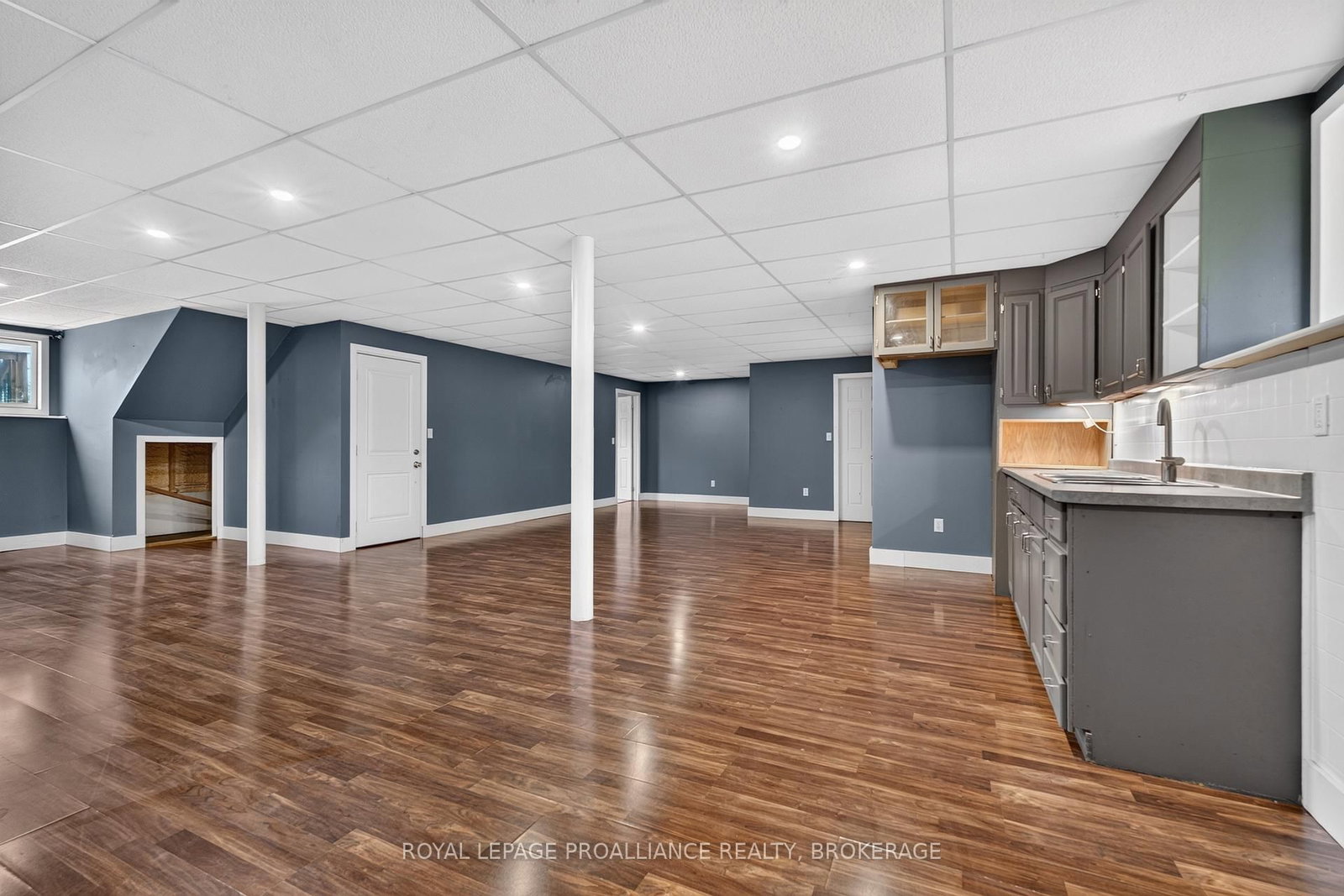 1023 Browns Road • Godfrey, ON photo 26