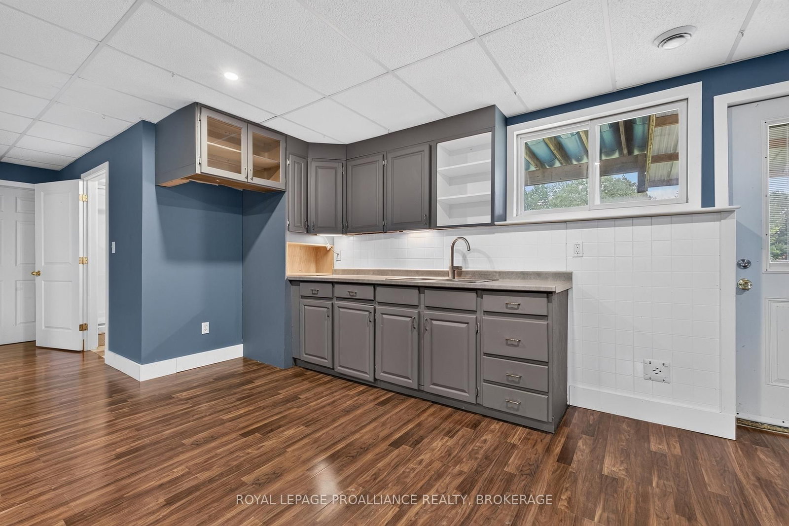 1023 Browns Road • Godfrey, ON photo 27