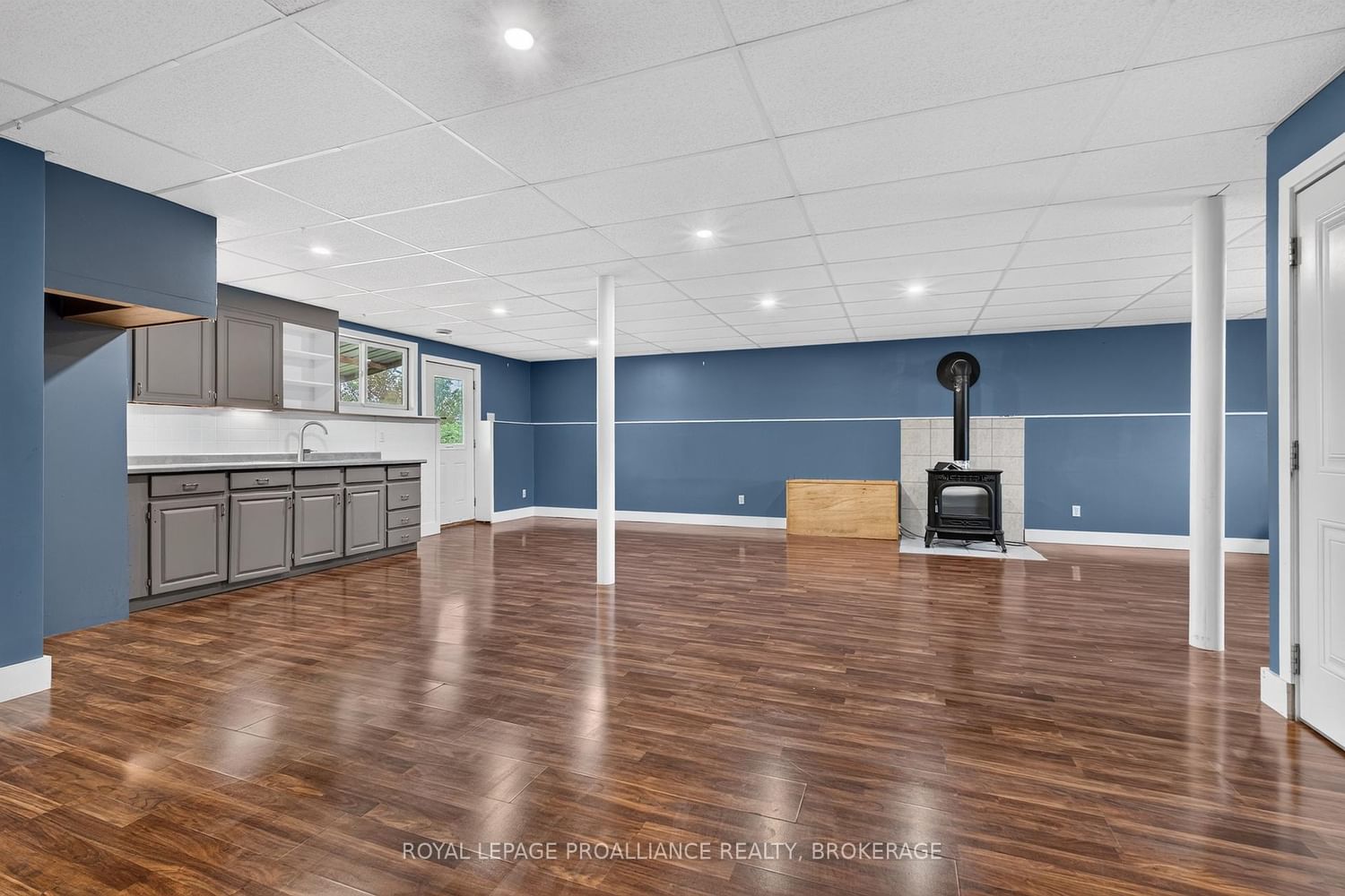 1023 Browns Road • Godfrey, ON photo 28