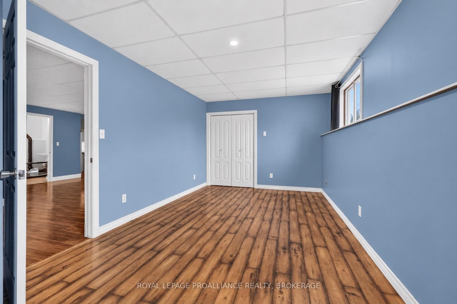 1023 Browns Road • Godfrey, ON photo 29