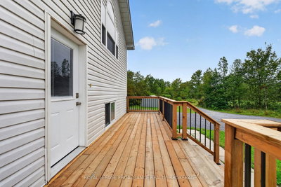 1023 Browns Road • Godfrey, ON photo 3