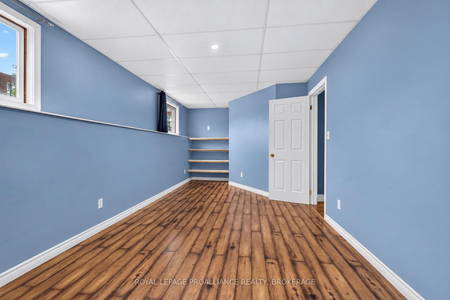 1023 Browns Road • Godfrey, ON photo 30