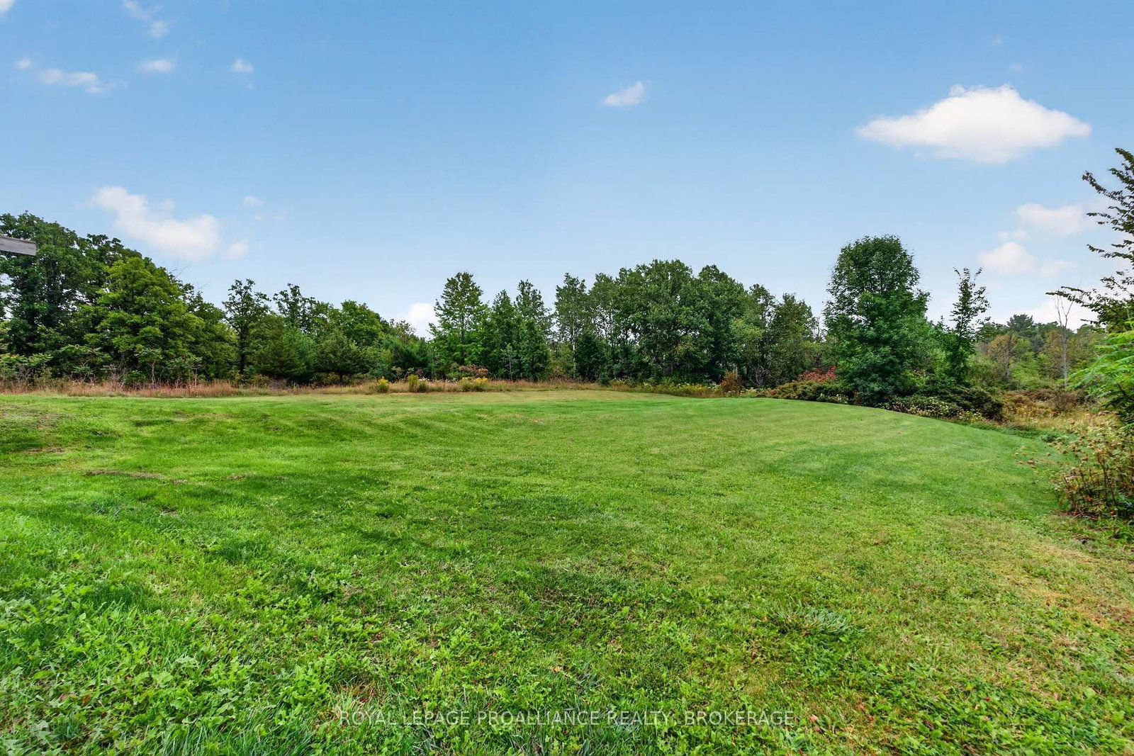 1023 Browns Road • Godfrey, ON photo 31