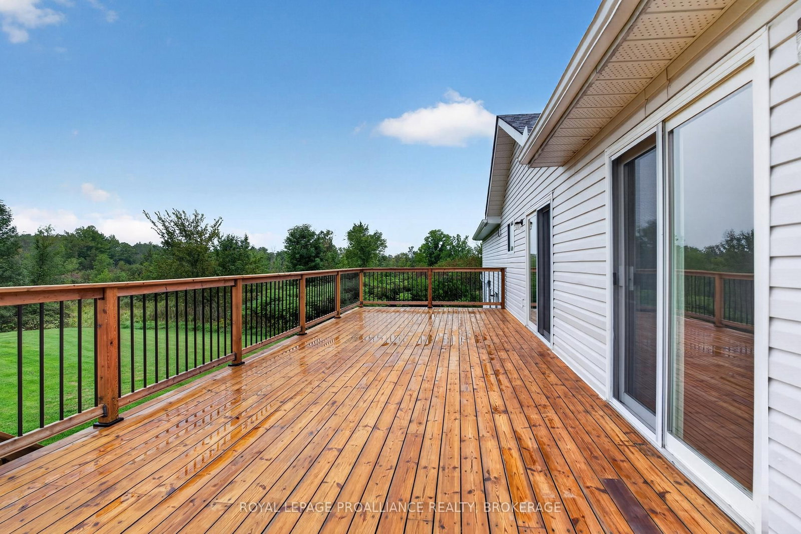 1023 Browns Road • Godfrey, ON photo 35