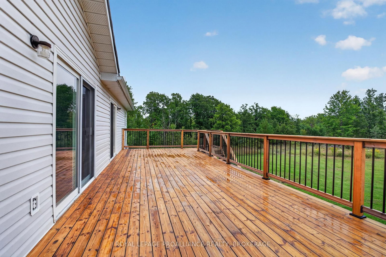 1023 Browns Road • Godfrey, ON photo 36