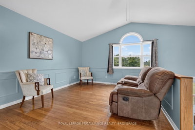 1023 Browns Road • Godfrey, ON photo 6