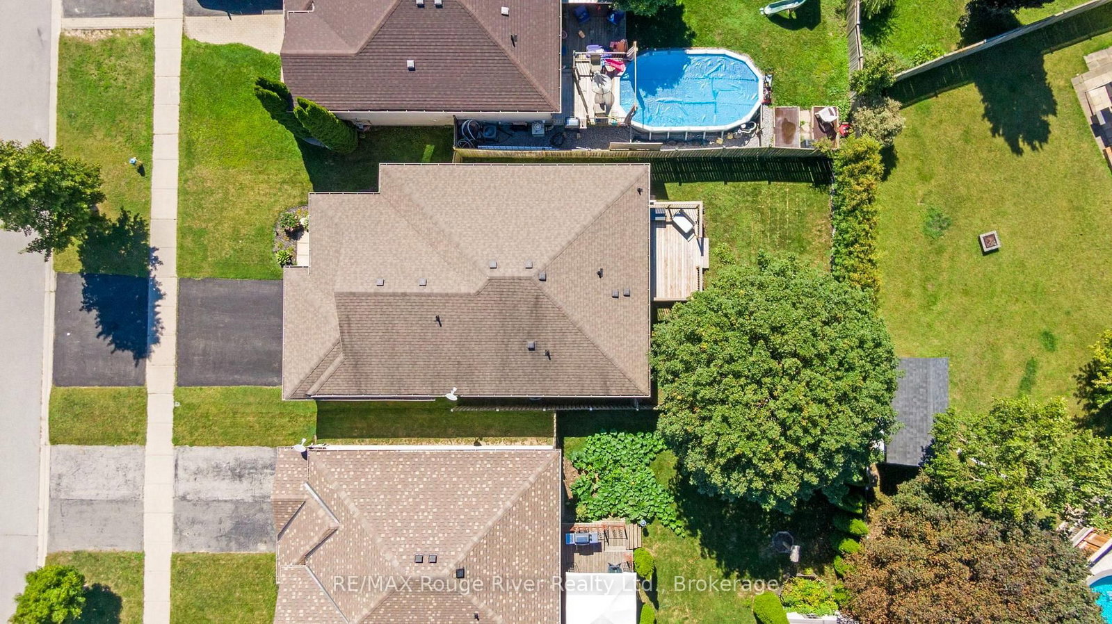 44 Rapley Boulevard • Port Hope, ON photo 10